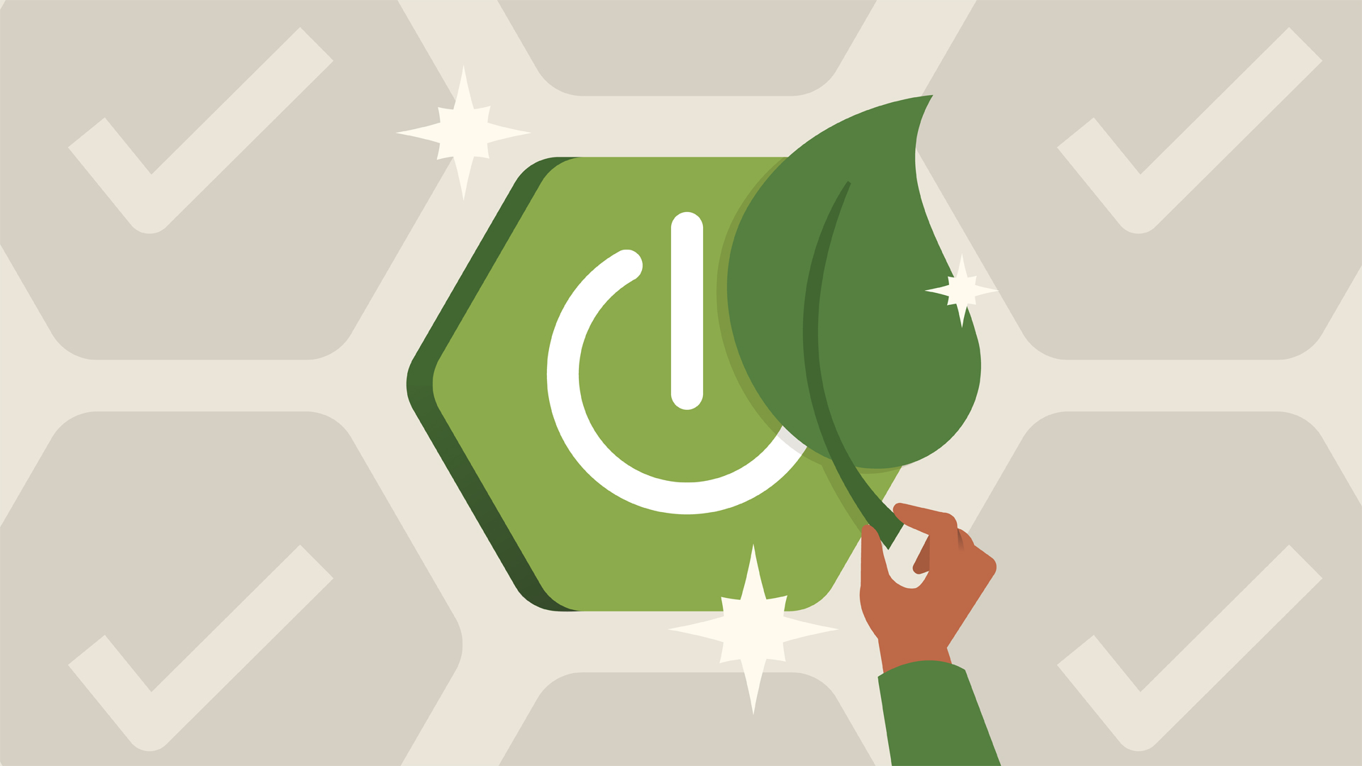 Spring Boot 4 Yeni Özellikler